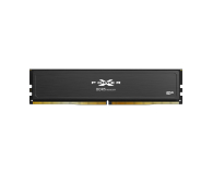 Silicon Power 32GB (1x32GB) 6000 CL30 XPOWER Pulse - 1348696 - zdjęcie 1